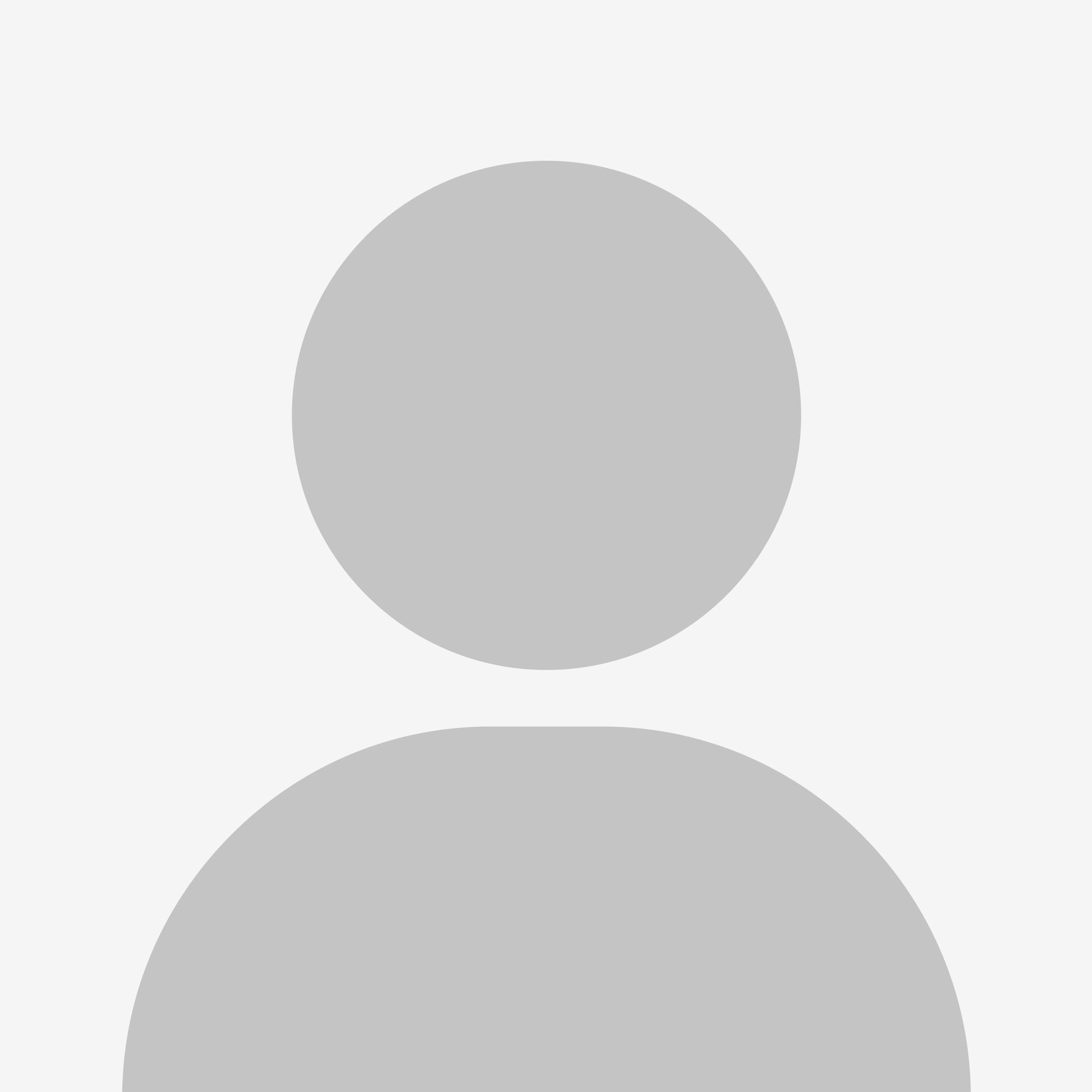 Noticias de Nasser Al-Khelaïfi en ElDesmarque