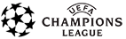 Selector partidos Champions League
