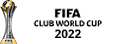Selector partidos Mundial de Clubes