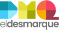 Logo ElDesmarque