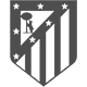 Club Atlético de Madrid